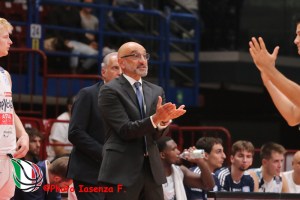 Trasferta in Olanda in casa del Groningen. Vitucci: “Partita importante da vincere”