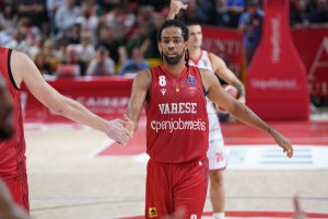 Nutribullet Treviso: Due nomi sul mercato italiani
