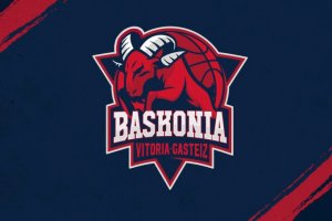 Baskonia asks Euroleague to suspend deal between Luca Vildoza and KK Crvena Zvedza