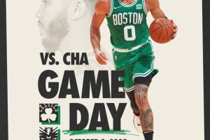 NBA Preseason: 4 partite in programma, c’è il debutto di Simone Fontecchio