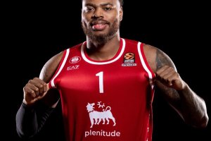 Plenitude è il main partner di Olimpia Milano in EuroLeague