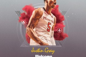 Justin Gray joins Lavrio
