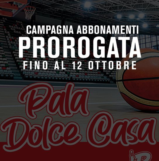 UNAHOTELS Reggio Emilia abbonamenti