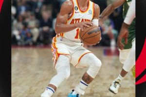 Abu Dhabi Games: Il duo Young-Murray guida gli Hawks al successo sui Bucks