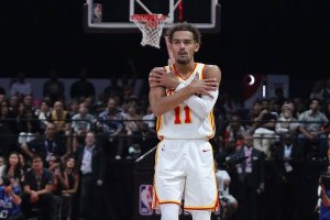 Atlanta fa due su due ad Abu Dhabi: Milwaukee ko