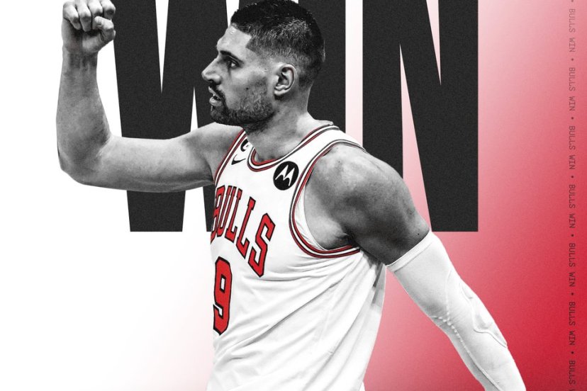 DeRozan Vucevic Boston
