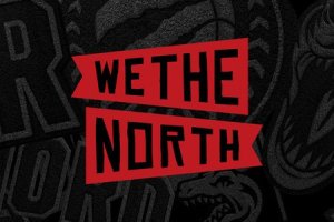 Raptors waive Gabe Brown, Josh Jackson and D.J. Wilson