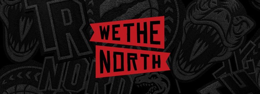 Toronto Raptors roster