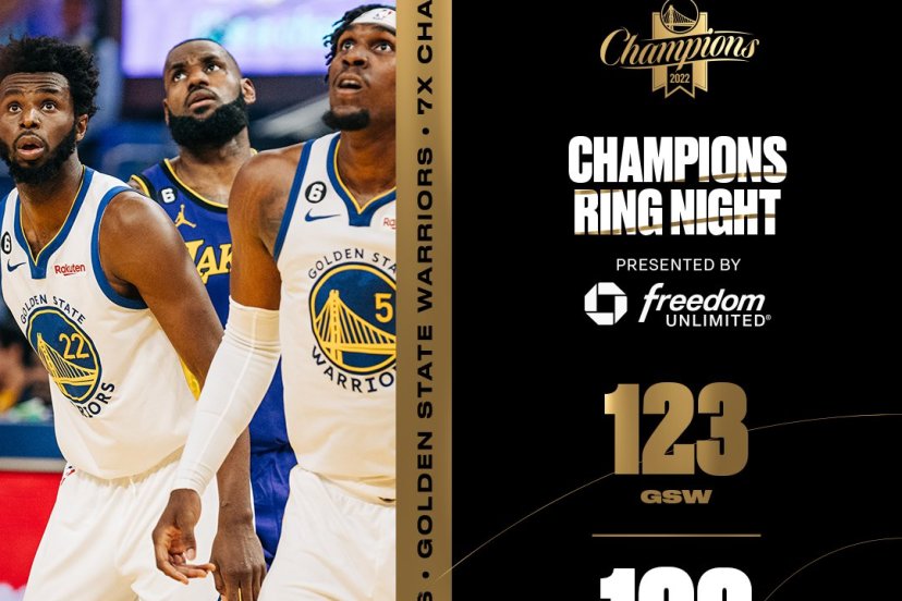 Curry Lakers