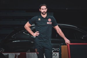 Riccardo Moraschini, le tappe della vicenda. Di nuovo in campo proprio contro Milano?