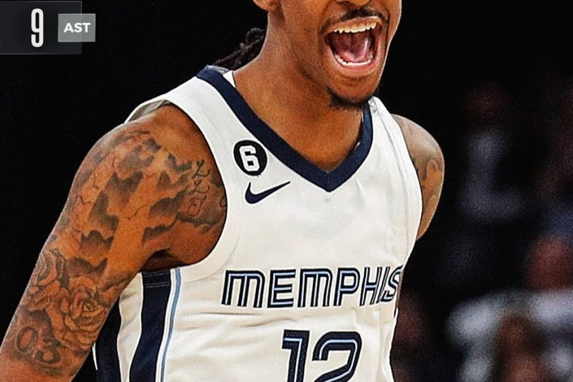 Memphis Knicks