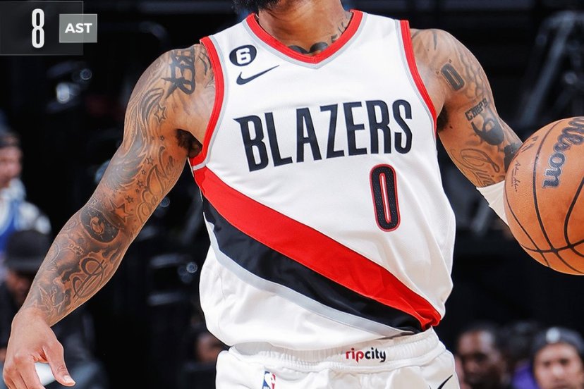 Portland Sacramento
