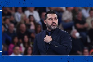 La Germani torna on the road: Cerchiamo una partita convincente per proseguire il nostro percorso