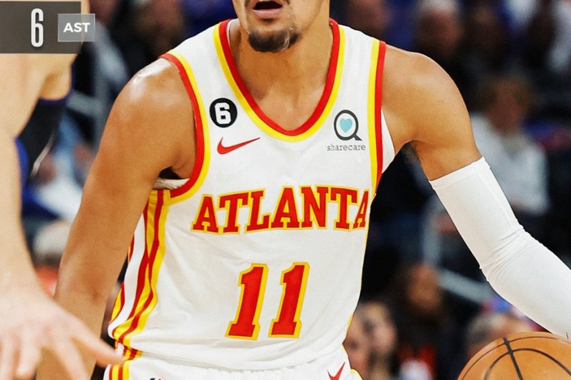 hawks Detroit