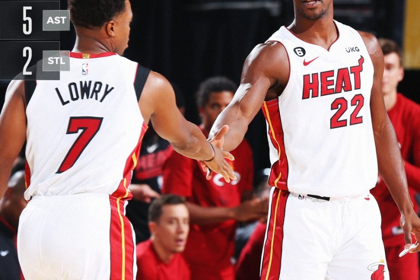 Miami Blazers