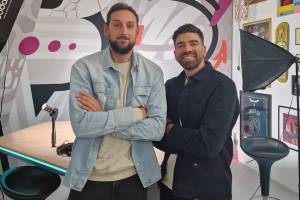 Marco Belinelli a “Passa dal BSMT”: Parlerò con Pozzecco per valutare un ritorno in nazionale