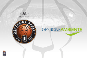 Bertram Derthona, partnership con Gestione Ambiente