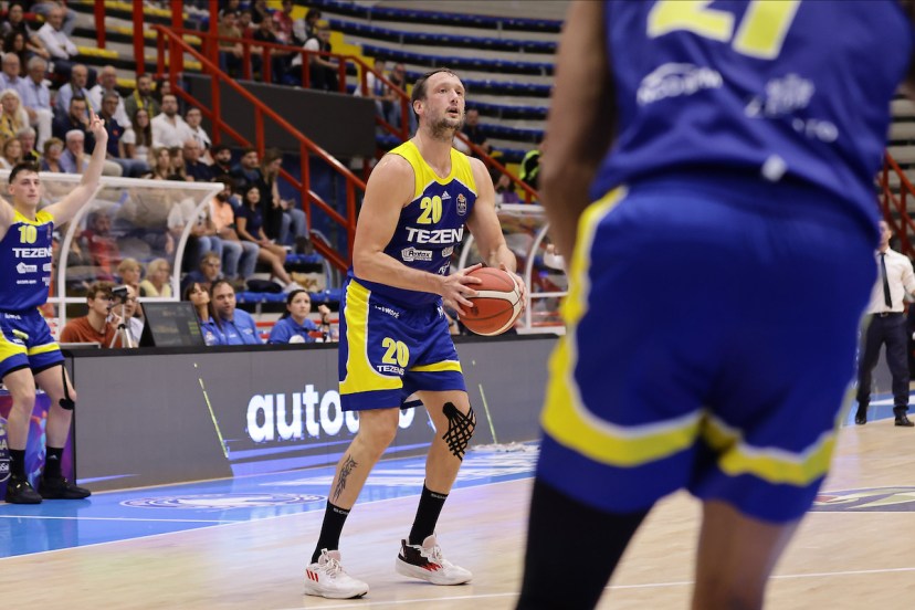 Verona Rosselli