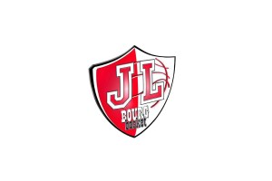 JL Bourg and James Dickey part ways