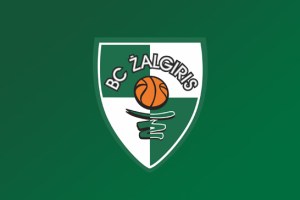 Tyrone Wallace reportedly set to leave Zalgiris Kaunas