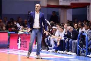 Happy Casa Brindisi – Germani Brescia | La situazione e come vederla in tv