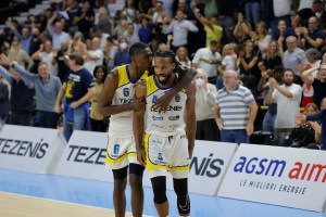 Selden’s agent: Verona unfortunately breached the Contract by failing to pay our client