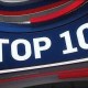 Le 10 migliori giocate della notte NBA | 20 ottobre 2026