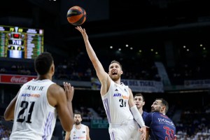 Il Punto di Sportando versione Eurolega 2022/23 | #1