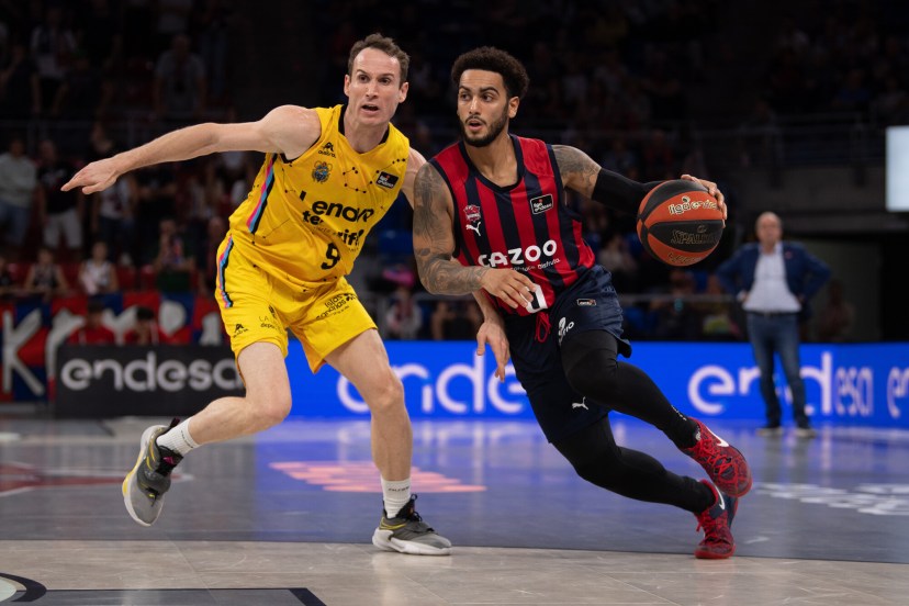 markus howard contract