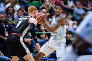 Piero Bucchi: Sarà una partita molto importante nel girone