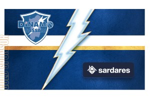 Sardares diventa Gold Sponsor della Dinamo Sassari
