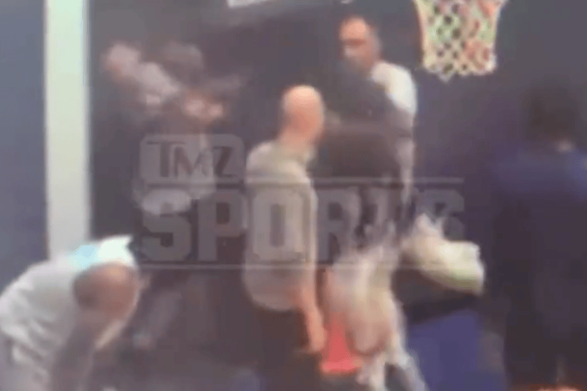 rissa Green Poole