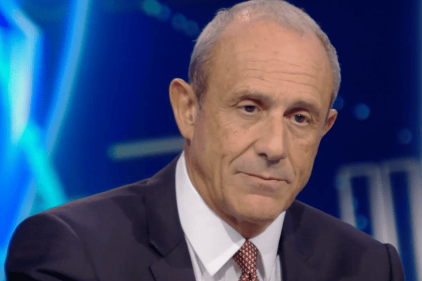 Ettore Messina