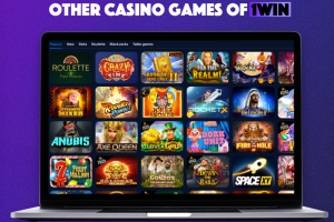 Review of 1win Lucky Jet Casino Game