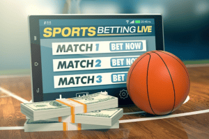 4 Things to consider before betting on basketball
