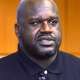 Shaquille O’Neal: Il basket europeo è leggermente migliore di quello NBA