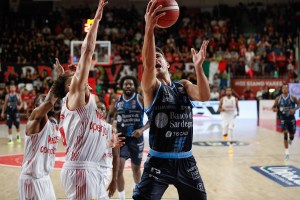 Serie A, provvedimenti disciplinari: quasi 6.000 euro di ammende complessive e uno squalificato