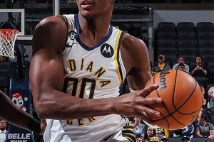 Chicago Bulls e New Orleans Pelicans interessate a Bennedict Mathurin: la situazione con i Clippers