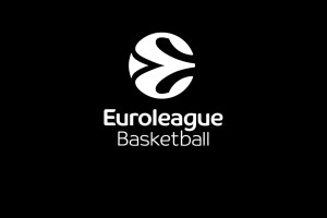Euroleague Basketball report on AS Monaco vs. Anadolu Efes Istanbul