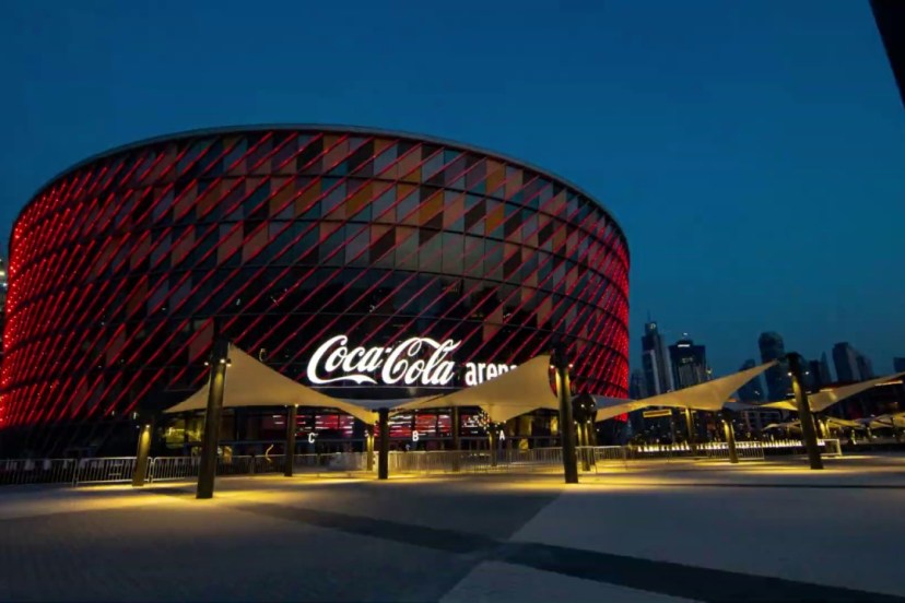 euroleague dubai