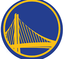 Golden State Warriors to send James Wiseman in G League