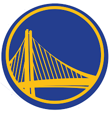 Curry Warriors Lakers