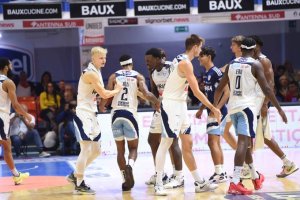 Brindisi-Brescia: biglietti in vendita a partire da oggi