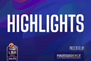 Serie A, Round #10 | Gli highlights della domenica