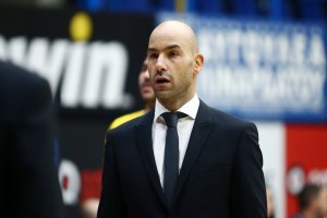 BCL | Prima vincente per Spanoulis, ok Holon e Gerusalemme