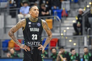 Michale Kyser: “We are trying to build something special”