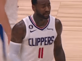 John Wall torna a Washington: sarà POBO della Howard University