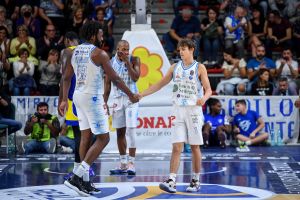 Sassari, ripartita la caccia al “Trono dei 100 punti”