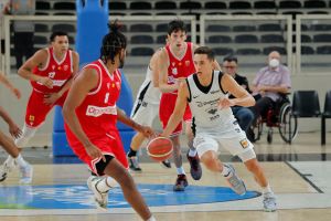 Varese-Trento, le curiosità statistiche