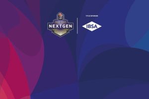 IBSA Next Gen Cup 2022-2023, dal 12 al 14 novembre il primo evento a Pesaro